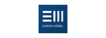 Logo Europa Möbel