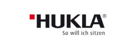 Hulk Logo