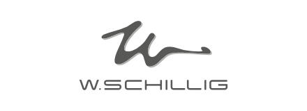 Logo W.Schillig